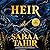 Heir (Heir Duology, #1)