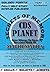 CDS PLANET MATHEMATICS: SEC...