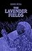 The Lavender Fields