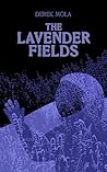 The Lavender Fields