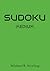 Sudoku Medium by Michael B. Sterling