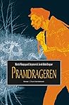 Pramdrageren