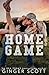 Home Game (Waiting: Next Generation)