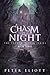 A Chasm of Night