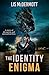 The Identity Enigma