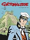 Corto Maltese (To...