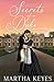 Secrets of a Duke: A Regency Romance (A Chronicle of Misadventures)