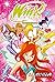 Il castello (Winx Club Comic Series #1)