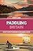 Paddling Britain