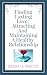 Finding Lasting Love: Attra...