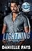 Lightning: Reed Hawthorne Sicherheit (Reed Hawthorne Security)