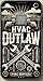 x Hvac Outlaw: ''Unlock the...
