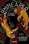 Raybearer — O Dom...