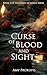 Curse of Blood and Sight (Curse of Wings Book 2)