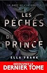 Les péchés du Pri...