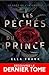 Les péchés du Prince: Le goût de l’Interdit, T2