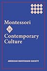 Montessori in Con...