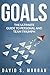 GOALS: The Ultimate Guide t...