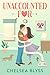 Unaccounted For (Work With ...