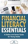 Financial Literac...