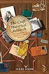 The Craft of Hist...