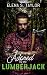 Adored by the Lumberjack: A...