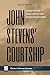 John Stevens' Courtship: A ...