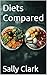 Diets Compared