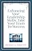 Enhancing Your Leadership S...