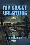 My Sweet Valentine