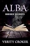ALBA by Verity Croker