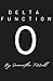 DELTA FUNCTION by Samantha    Terrell
