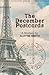 The December Postcards