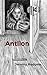 Antlion