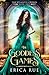 The Goddess Games (The Atlantis Crown)