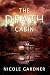 The Death Cabin