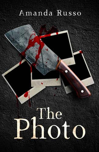 The Photo (Paperback)