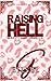 Raising Hell