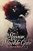 The Manor at Marble Gate by Sara Ober The Manor at Marble Gate by Sara Ober