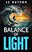 Balance of Light