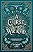 A Curse so Wicked