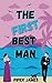 The First Best Man
