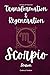 Scorpio Season: Transformat...