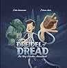 Dreidel of Dread by Alex Shvartsman