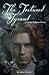 The Tortured Tyrant by Anne  Carroll, Anna Wirt, C...