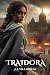 Traidora (Serie Mercenaria) (Spanish Edition)