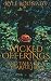 Wicked Offerings: and Tales of a Fearful Fall