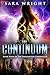 The Continuum (The Progenitor Chronicles #4)