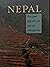 Nepal by Joy Stephens