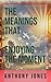 The Meanings That Enjoying ...